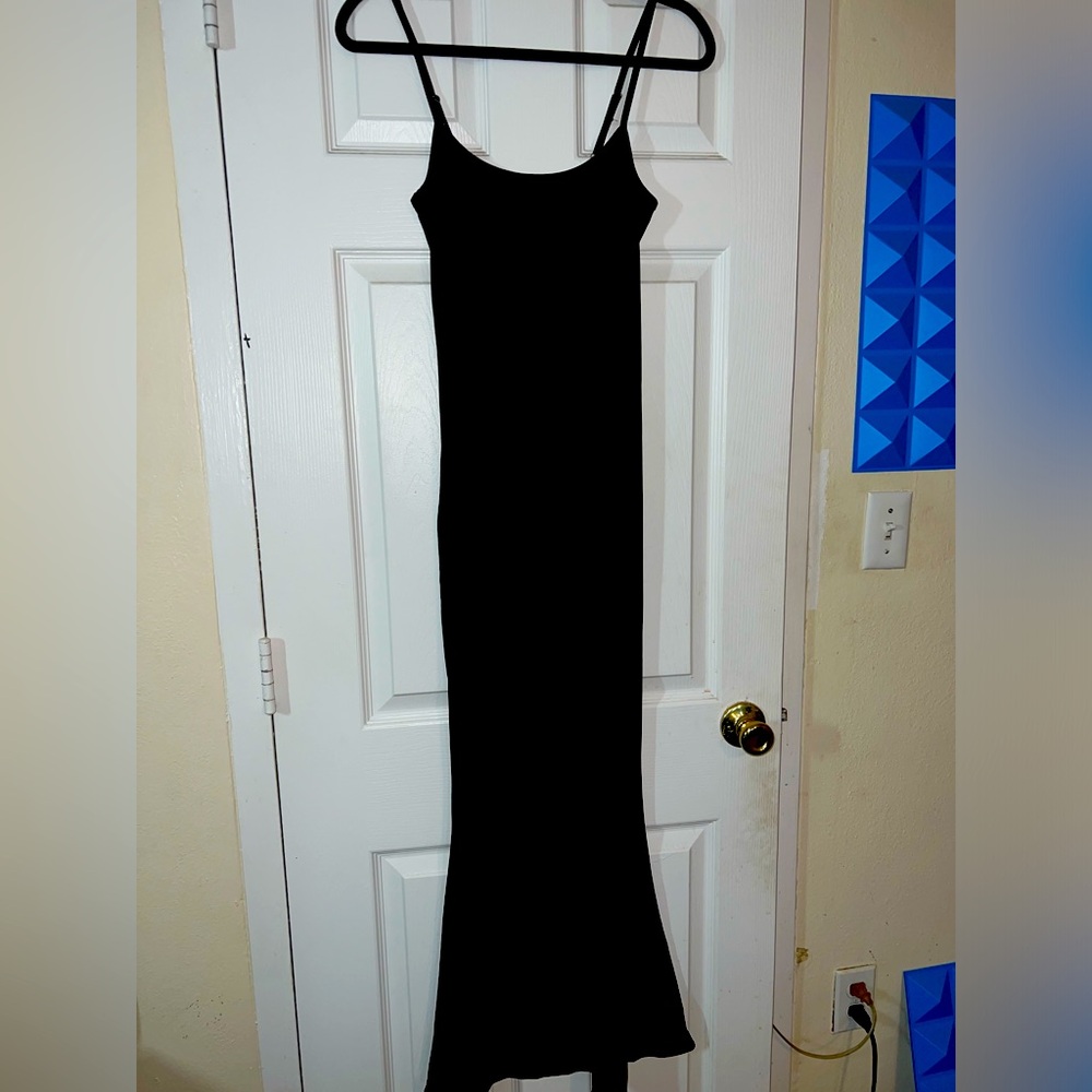 Maxi Dress Bundle